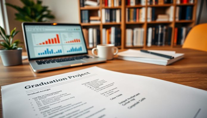 توثيق المشاريع في السيرة