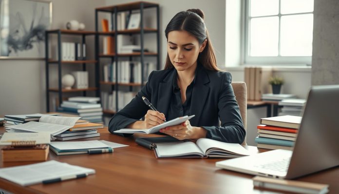 صياغة التوصيات والمقترحات
