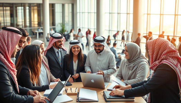 كيف تبني علاقة مهنية صحية مع طلابك؟