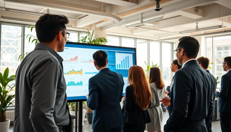 كيف تقيم تأثير بحثك خارج النطاق الأكاديمي؟