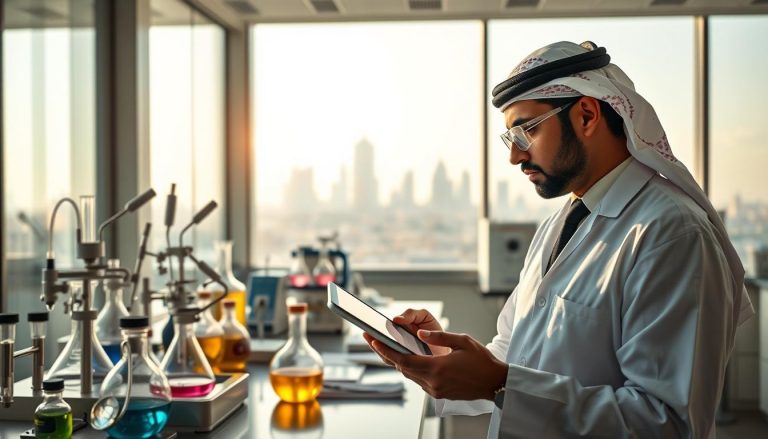 كيف يؤثر التمويل الخاص على استقلالية البحث العلمي؟