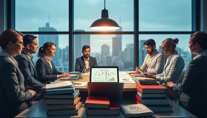المؤلف وبراءة الاختراع