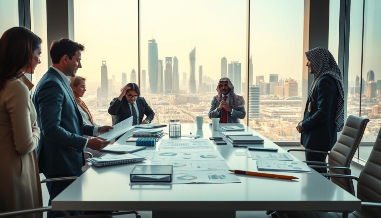 كيف توازن بين النشر العلمي والتطوير التجاري؟