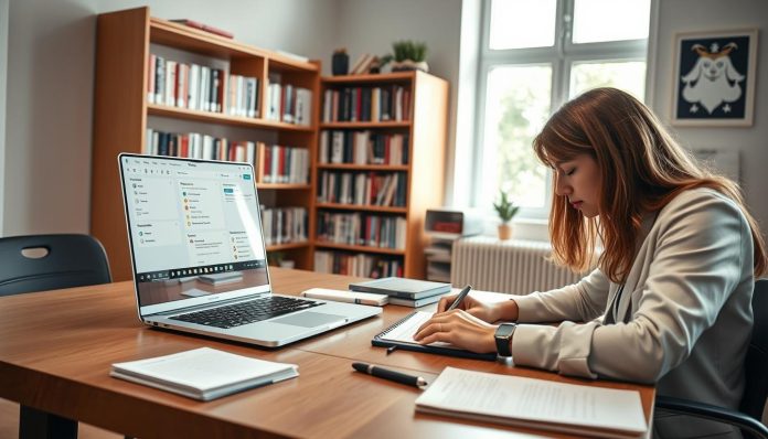 تطبيقات تنظيم المهام