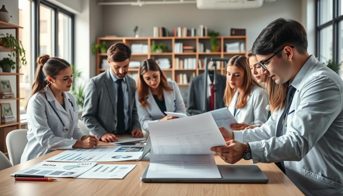 تقييم جودة الدراسات