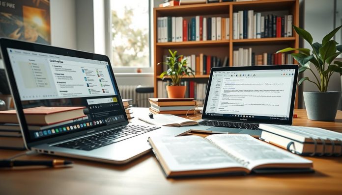 أنماط اقتباس EndNote