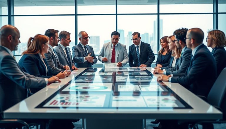 كيف تساهم في تقديم المشورة العلمية للحكومات والمنظمات؟